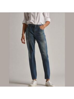 Empire jeans W29 L 29